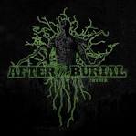 After The Burial - Rareform